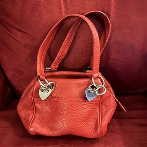 EUC Marc Jacobs Shoulder Bag / Purse